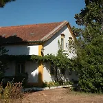 Quinta De Santana Da Varzea * Abrantes
