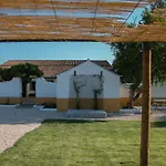 Quinta De Santana Da Varzea *