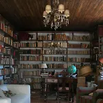 Quinta De Santana Da Varzea * Abrantes