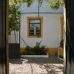 Quinta De Santana Da Varzea * Abrantes
