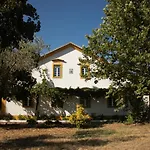 Farm stay Quinta De Santana Da Varzea *