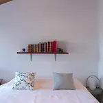 农家乐 Quinta De Santana Da Varzea