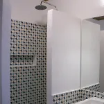 Quinta De Santana Da Varzea *