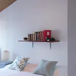 Quinta De Santana Da Varzea Vakantieboerderij Abrantes
