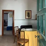 农家乐 Quinta De Santana Da Varzea *