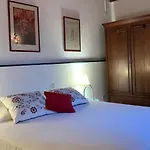 Quinta De Santana Da Varzea