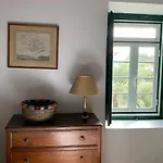 Quinta De Santana Da Varzea