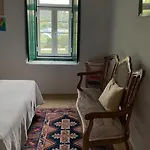 Quinta De Santana Da Varzea *