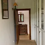 Quinta De Santana Da Varzea Farm stay