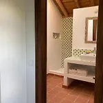 Quinta De Santana Da Varzea *
