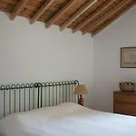 Quinta De Santana Da Varzea Abrantes