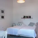 Quinta De Santana Da Varzea * Abrantes