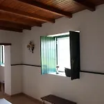 农家乐 Quinta De Santana Da Varzea