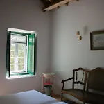 Vakantieboerderij Quinta De Santana Da Varzea Abrantes