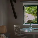 农家乐 Quinta De Santana Da Varzea *