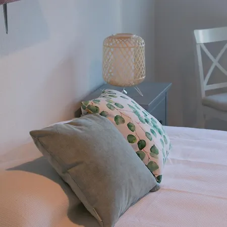 Farma Quinta De Santana Da Varzea Abrantes