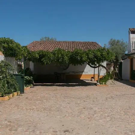 Farma Quinta De Santana Da Varzea *