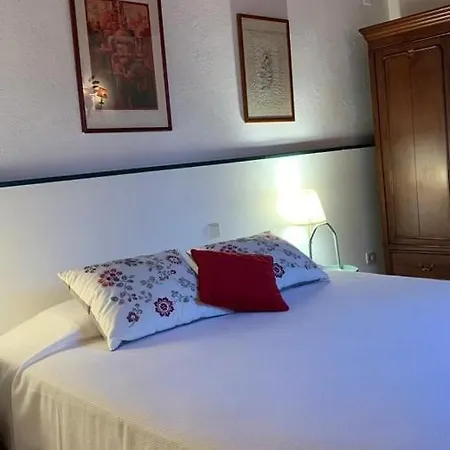 Quinta De Santana Da Várzea