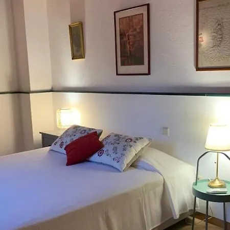 Quinta De Santana Da Varzea Farm stay