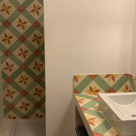 Quinta De Santana Da Varzea Farma