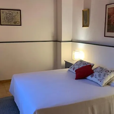 Quinta De Santana Da Varzea