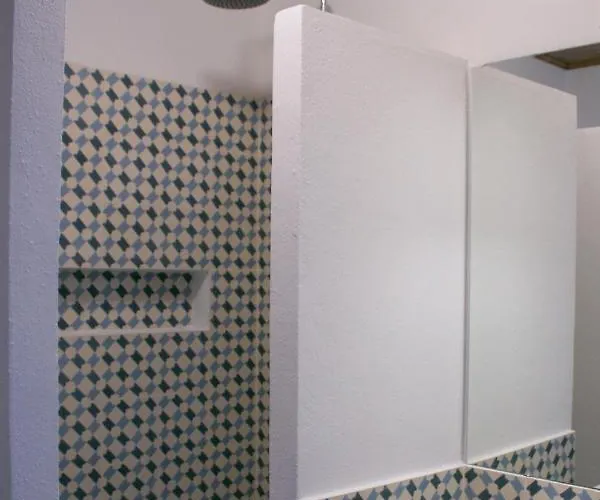 Quinta De Santana Da Várzea *