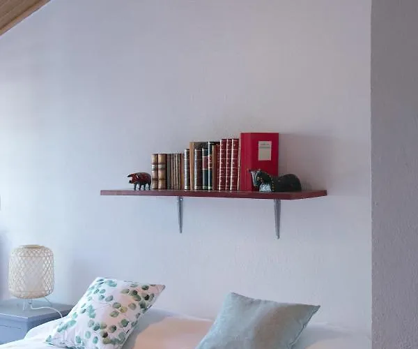 Quinta De Santana Da Varzea Gospodarstwo agroturystyczne Abrantes