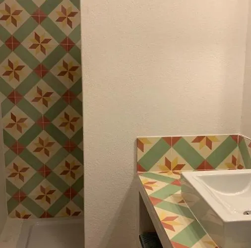 Quinta De Santana Da Varzea Gospodarstwo agroturystyczne