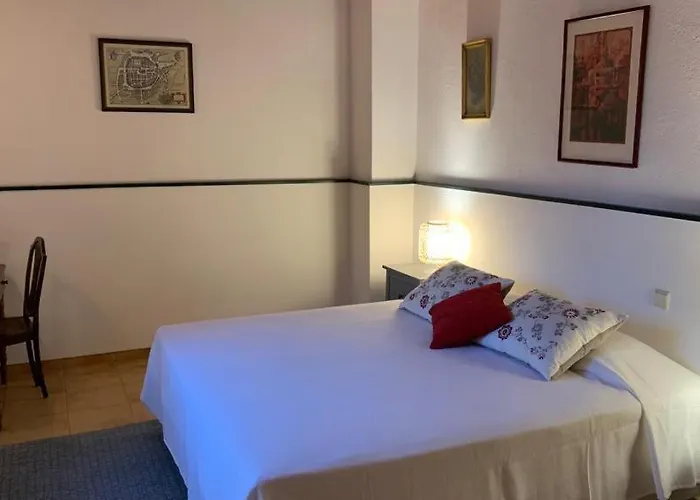 Quinta De Santana Da Varzea